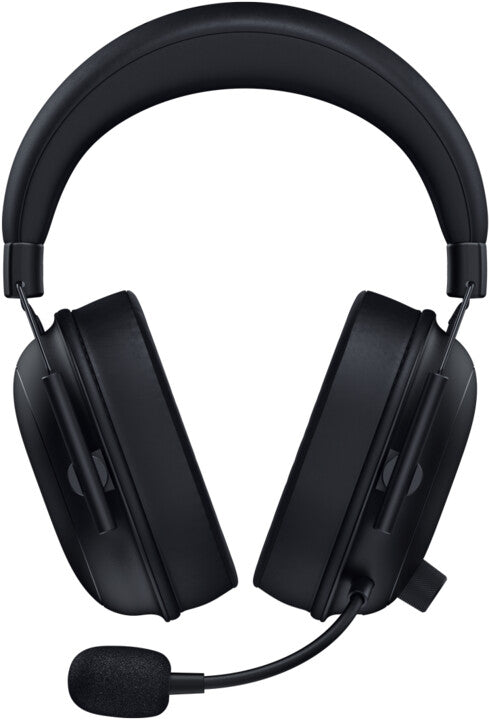 Kufje Razer BlackShark V2 HyperSpeed