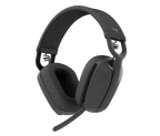 LOGITECH Kufje Zone Vibe