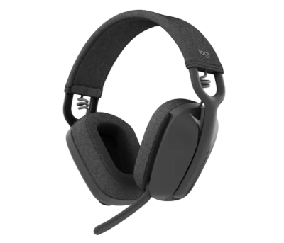 LOGITECH Kufje Zone Vibe