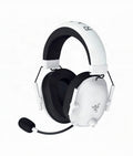 {OUTLET} Kufje Razer BlackShark V2 HyperSpeed