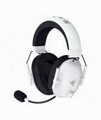{OUTLET} Kufje Razer BlackShark V2 HyperSpeed
