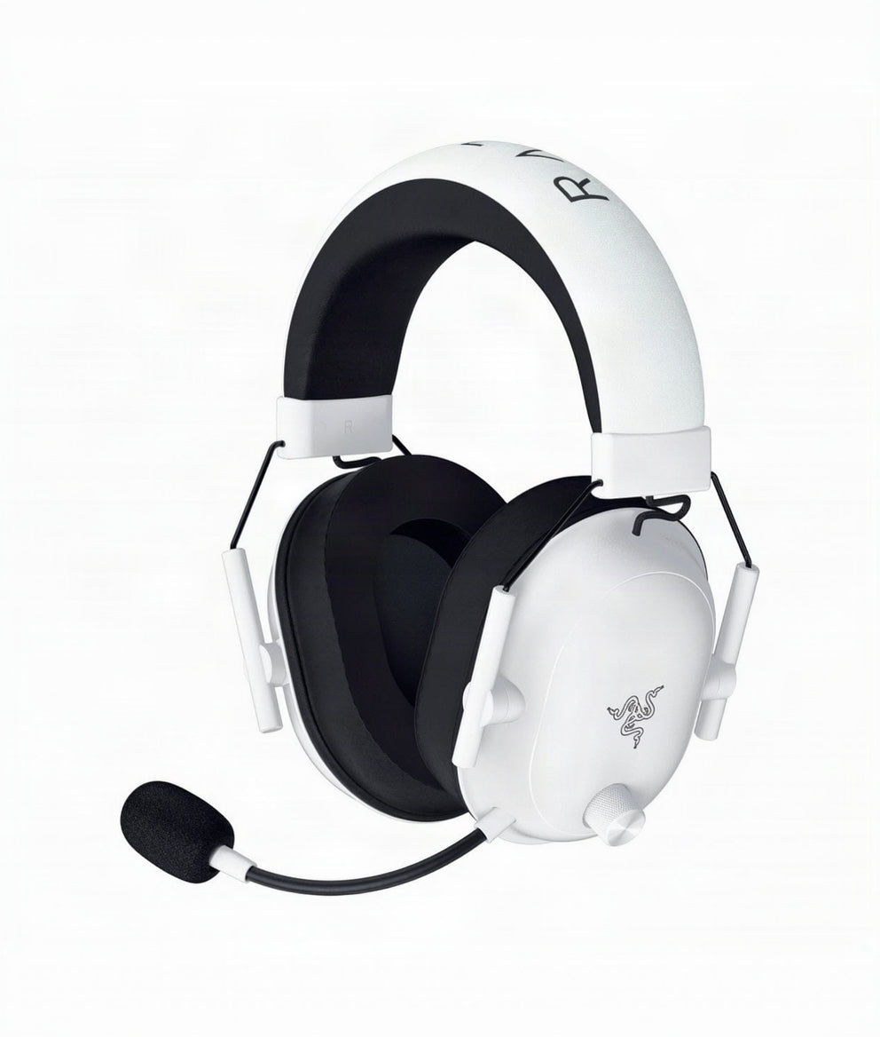 {OUTLET} Kufje Razer BlackShark V2 HyperSpeed