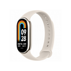 {OUTLET} XIAOMI Mi Band 8 - Gold