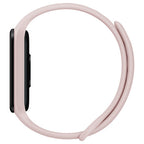 {OUTLET} XIAOMI Mi Band 8 Active - E Pembe