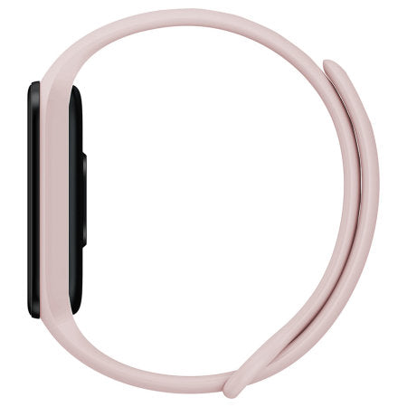 {OUTLET} XIAOMI Mi Band 8 Active - E Pembe