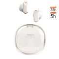 Degjuse MOXOM MX-TW54, TWS Wireless