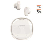 Degjuse MOXOM MX-TW54, TWS Wireless