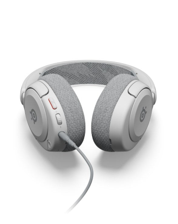 Kufje SteelSeries Arctis Nova 1