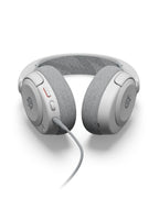 Kufje SteelSeries Arctis Nova 1