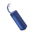 {OUTLET} XIAOMI Mi Portable Bluetooth Speaker (16W)