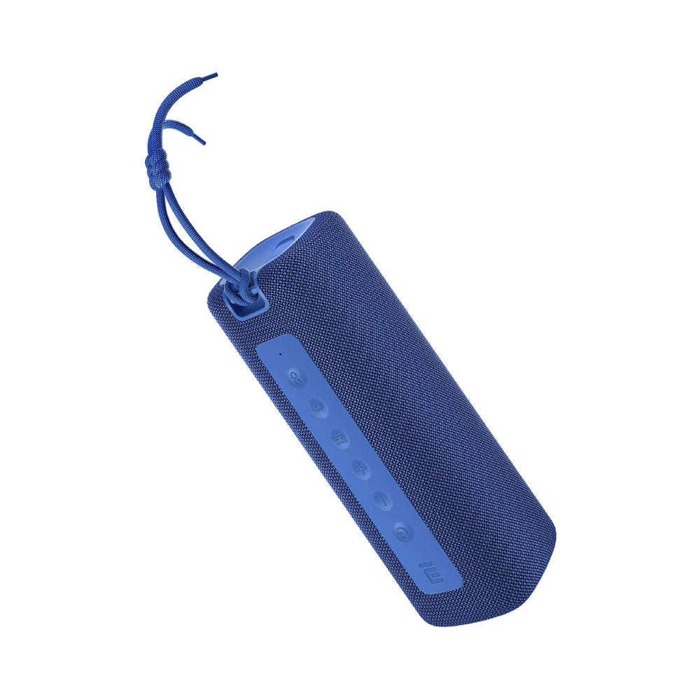 {OUTLET} XIAOMI Mi Portable Bluetooth Speaker (16W)
