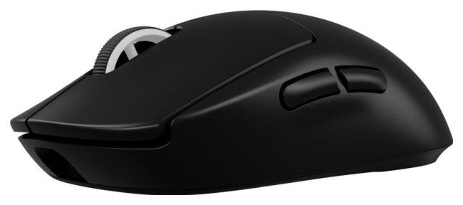 LOGITECH Maus G Pro X Superlight 2 Wireless - I Zi