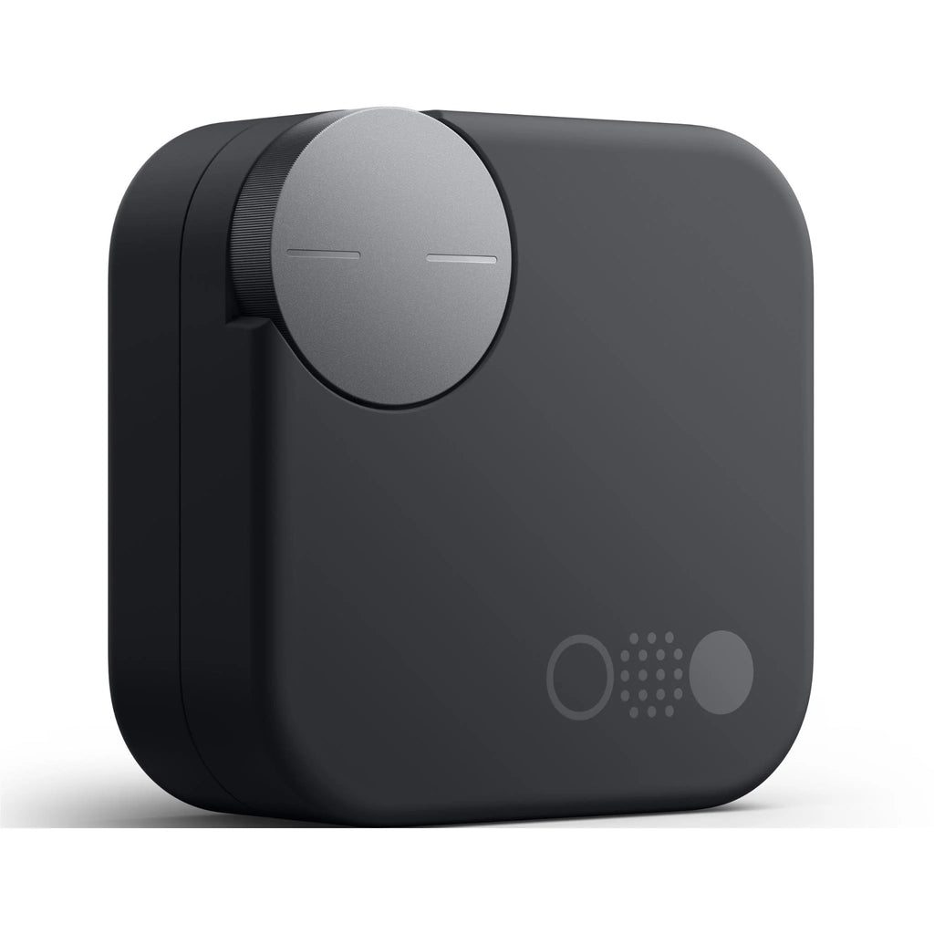 Degjuse, CMF by Nothing Buds Pro 2 Wireless