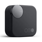 Degjuse, CMF by Nothing Buds Pro 2 Wireless