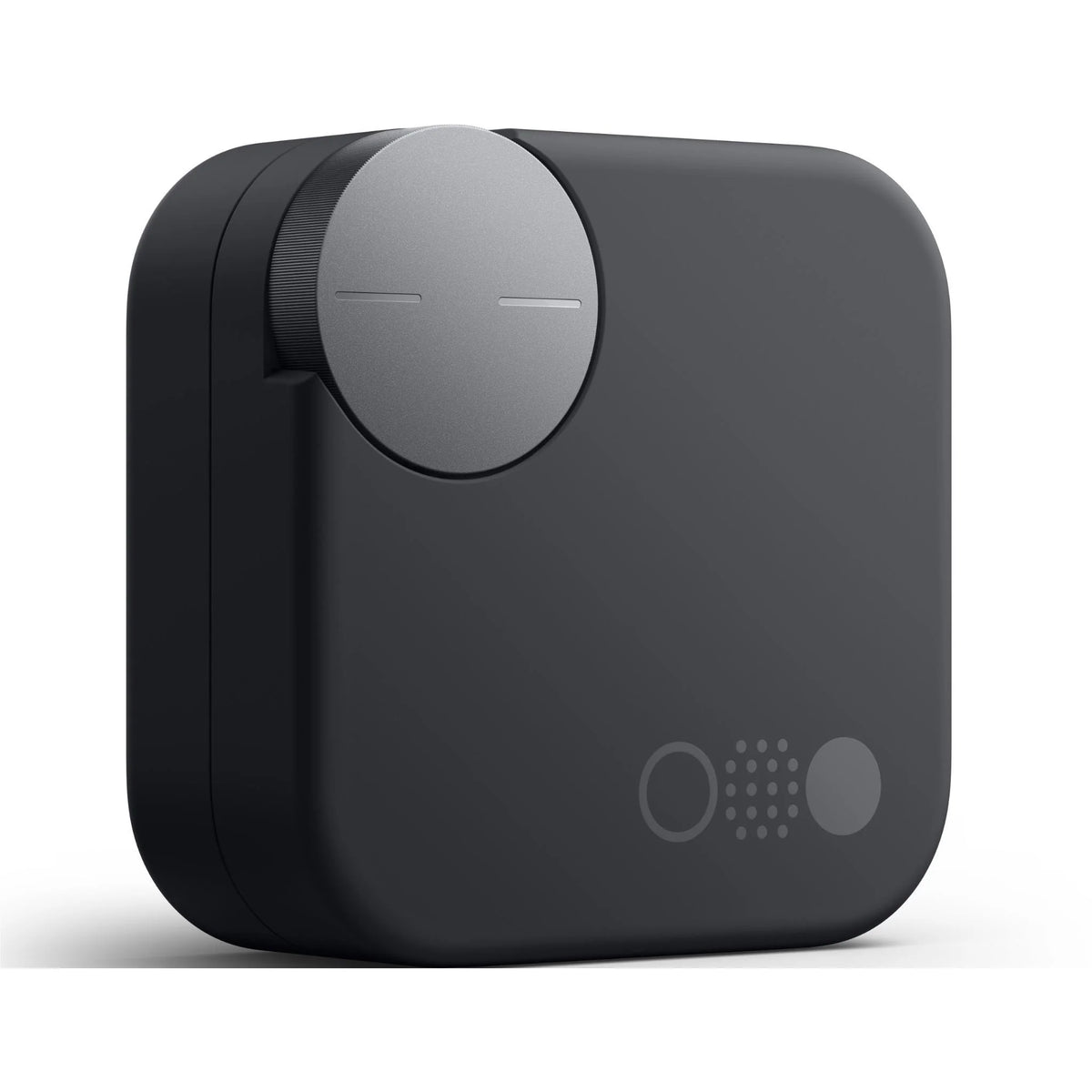 {OUTLET} Degjuse, CMF by Nothing Buds Pro 2 Wireless