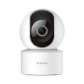 XIAOMI Smart Camera C200
