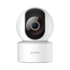 XIAOMI Smart Camera C200
