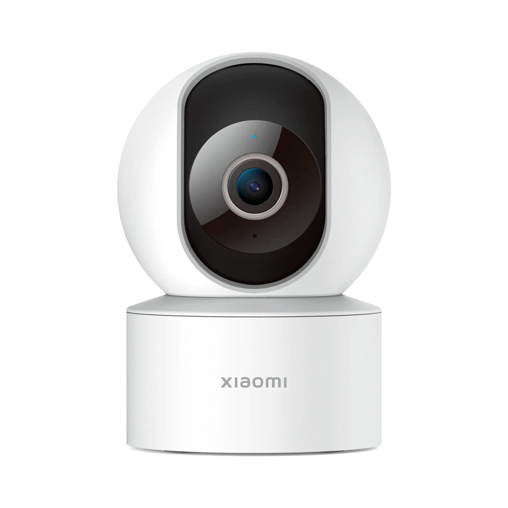 XIAOMI Smart Camera C200
