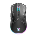 ONIKUMA CW917 Maus Gaming Wireless