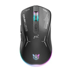 ONIKUMA CW917 Maus Gaming Wireless
