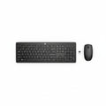 Set HP 230 Tastier Dhe Maus