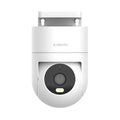 XIAOMI Mi Smart Outdoor Camera CW300