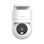 XIAOMI Mi Smart Outdoor Camera CW300