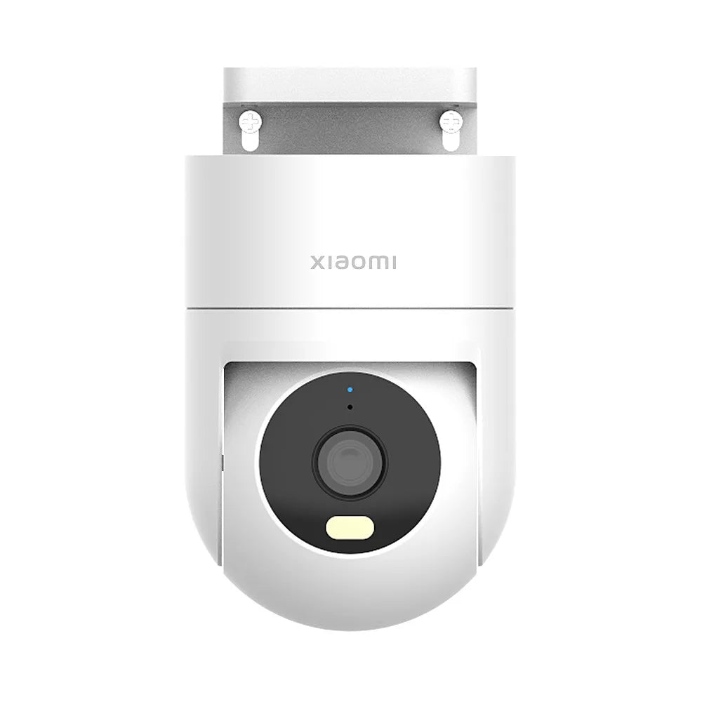 XIAOMI Mi Smart Outdoor Camera CW300