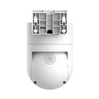 XIAOMI Mi Smart Outdoor Camera CW300