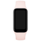 {OUTLET} XIAOMI Mi Band 8 Active - E Pembe