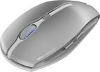 Maus Cherry GENTIX BT, Bluetooth