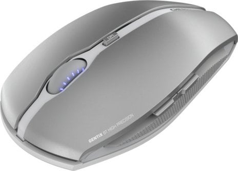 Maus Cherry GENTIX BT, Bluetooth