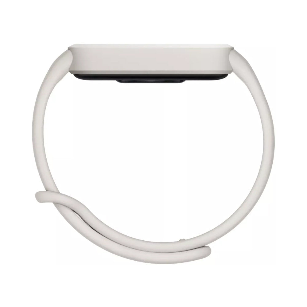 {OUTLET} XIAOMI Smart Band 9 Active - E Bardh
