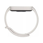 {OUTLET} XIAOMI Smart Band 9 Active - E Bardh