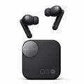 Degjuse, CMF by Nothing Buds Pro 2 Wireless