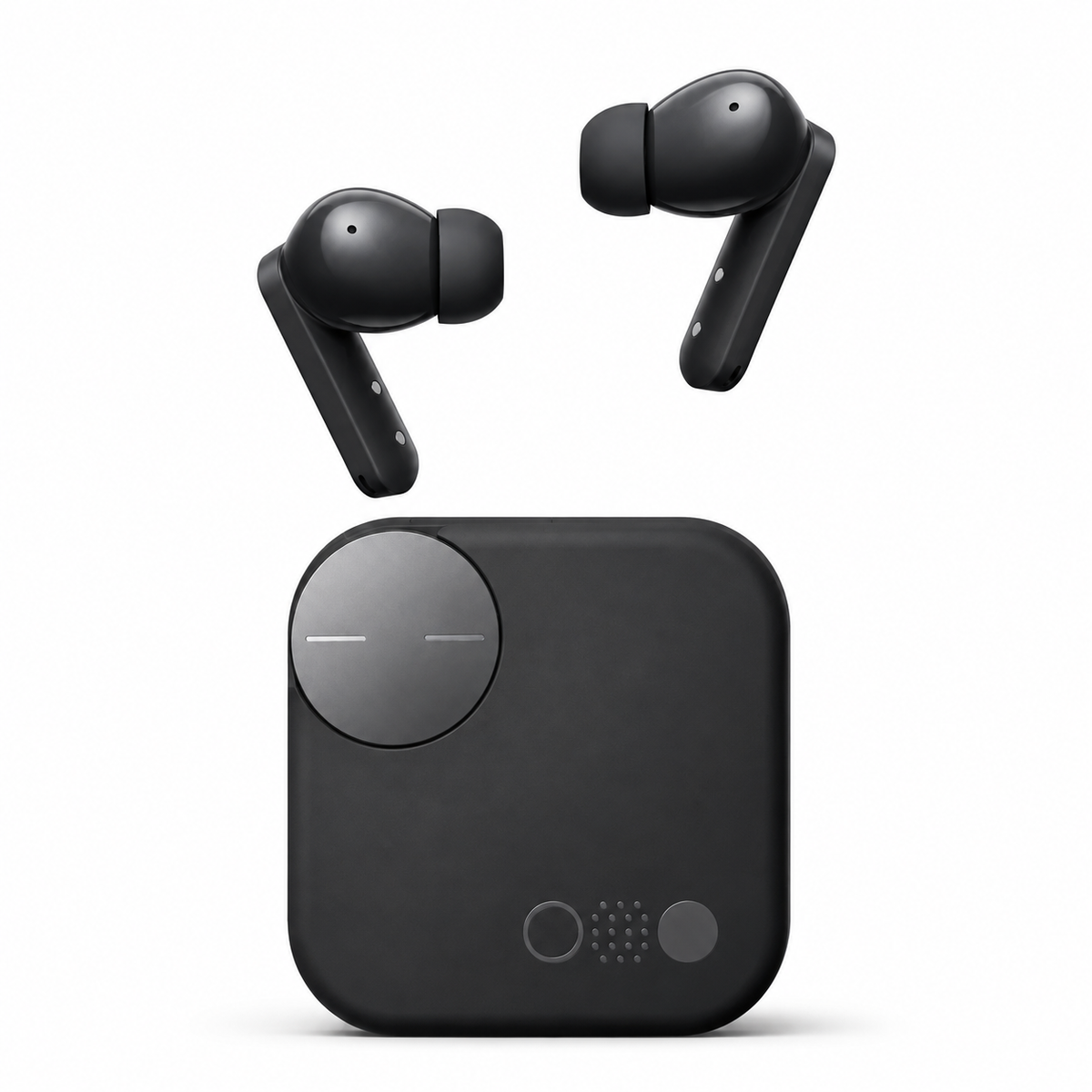 {OUTLET} Degjuse, CMF by Nothing Buds Pro 2 Wireless