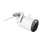 XIAOMI Outdoor Camera AW300