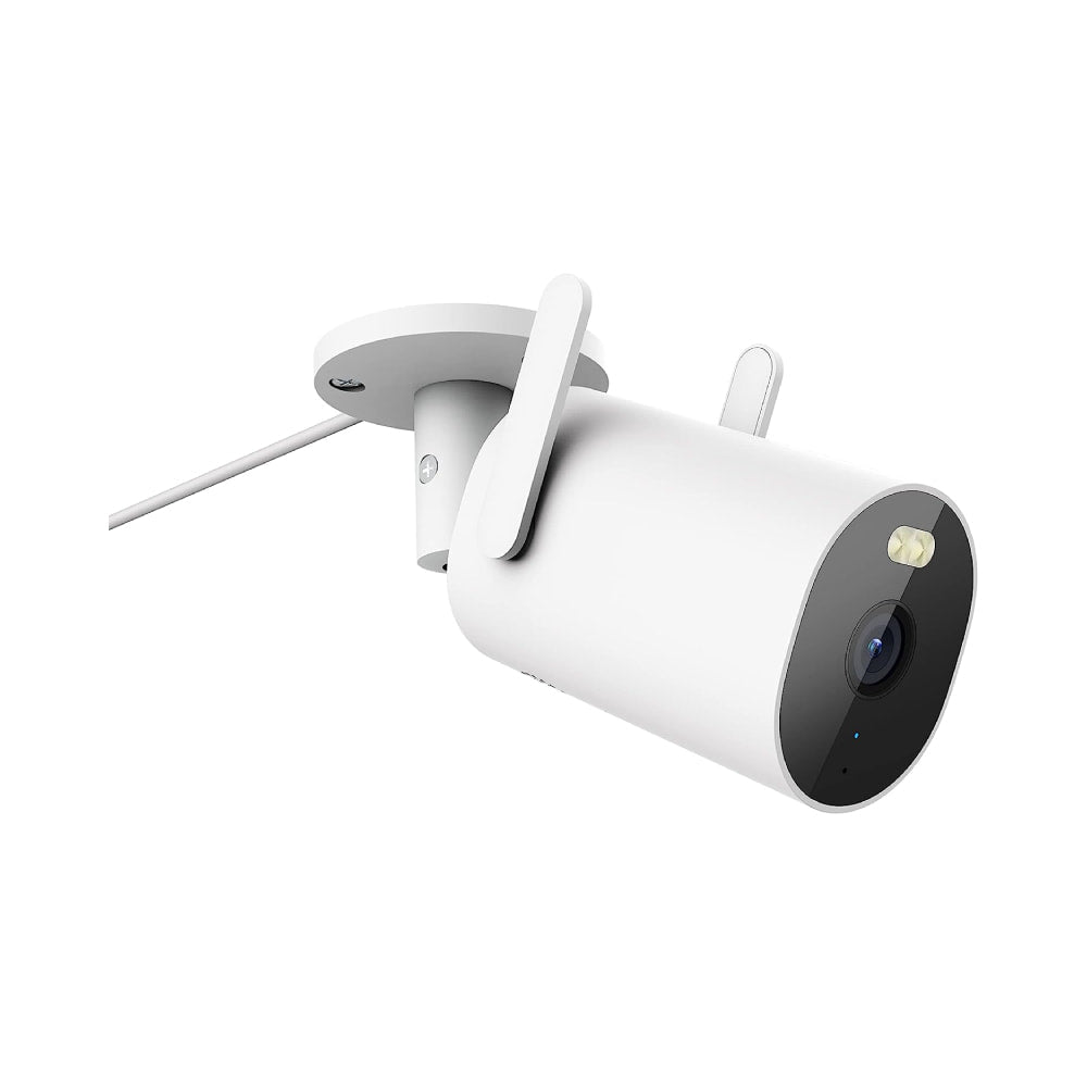 XIAOMI Outdoor Camera AW300