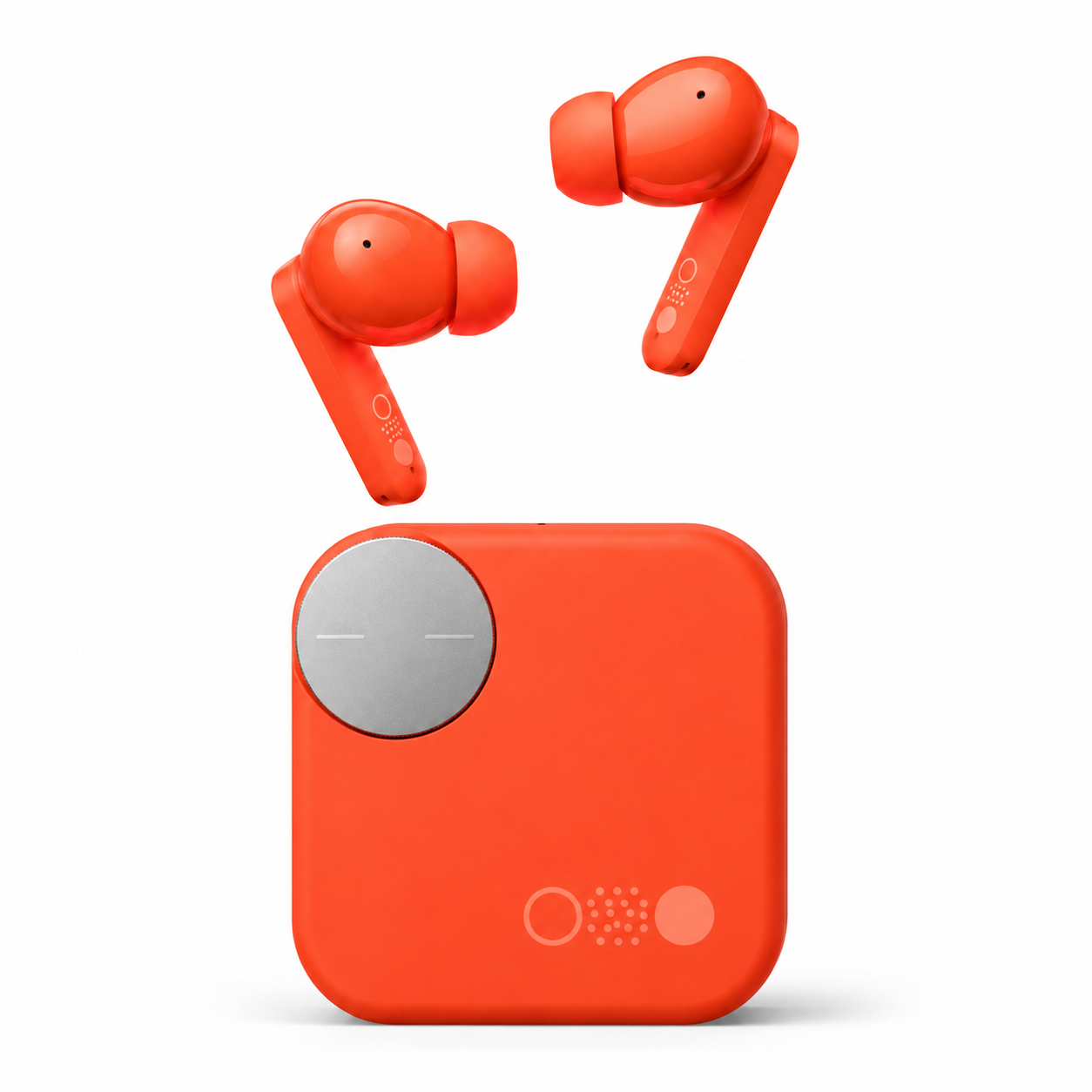 {OUTLET} Degjuse, CMF by Nothing Buds Pro 2 Wireless