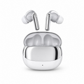 Degjuse TWS K29 Buds - Te Bardha