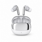 Degjuse TWS K29 Buds - Te Bardha