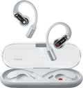 {OUTLET} Dëgjuese Nothing Ear (Open) Open-Ear True Wireless