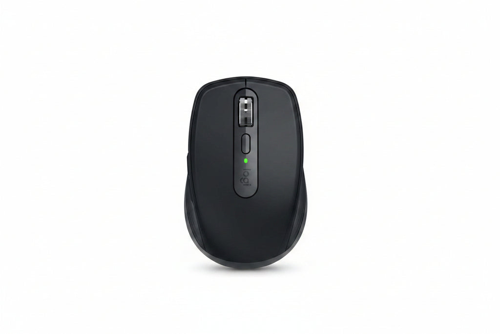 LOGITECH Maus MX Anywhere 3S