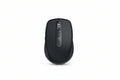 LOGITECH Maus MX Anywhere 3S