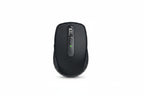 LOGITECH Maus MX Anywhere 3S