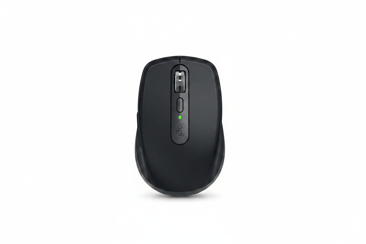 LOGITECH Maus MX Anywhere 3S