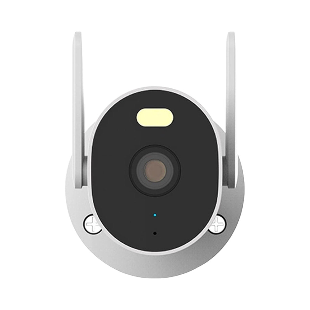 XIAOMI Outdoor Camera AW300
