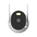 XIAOMI Outdoor Camera AW300