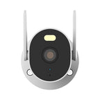 XIAOMI Outdoor Camera AW300