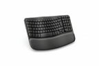 LOGITECH Tastier Wave Keys